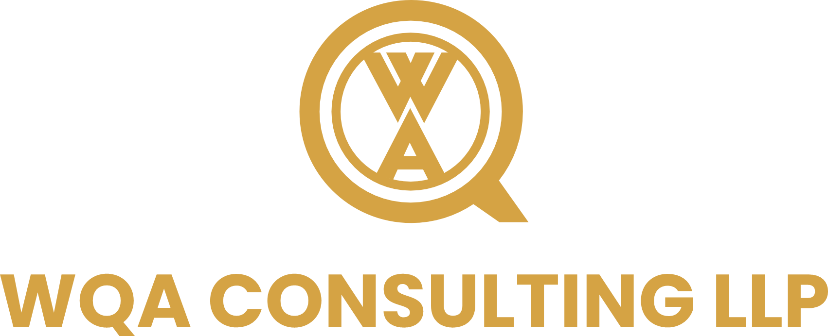 wqa